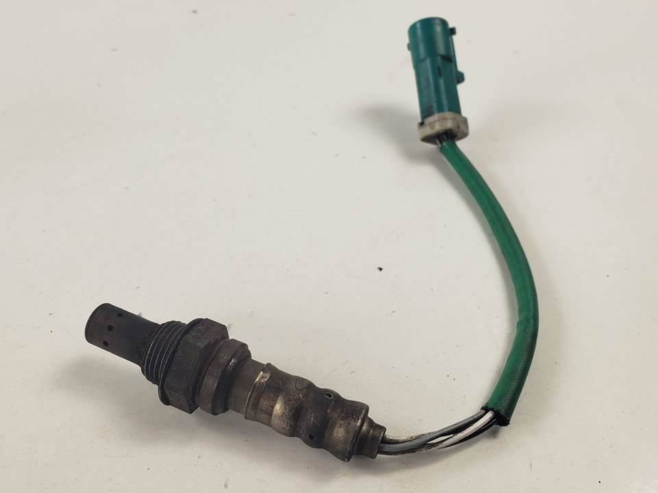 SONDA LAMBDA - XC2F9F472A - JAGUAR - S-TYPE