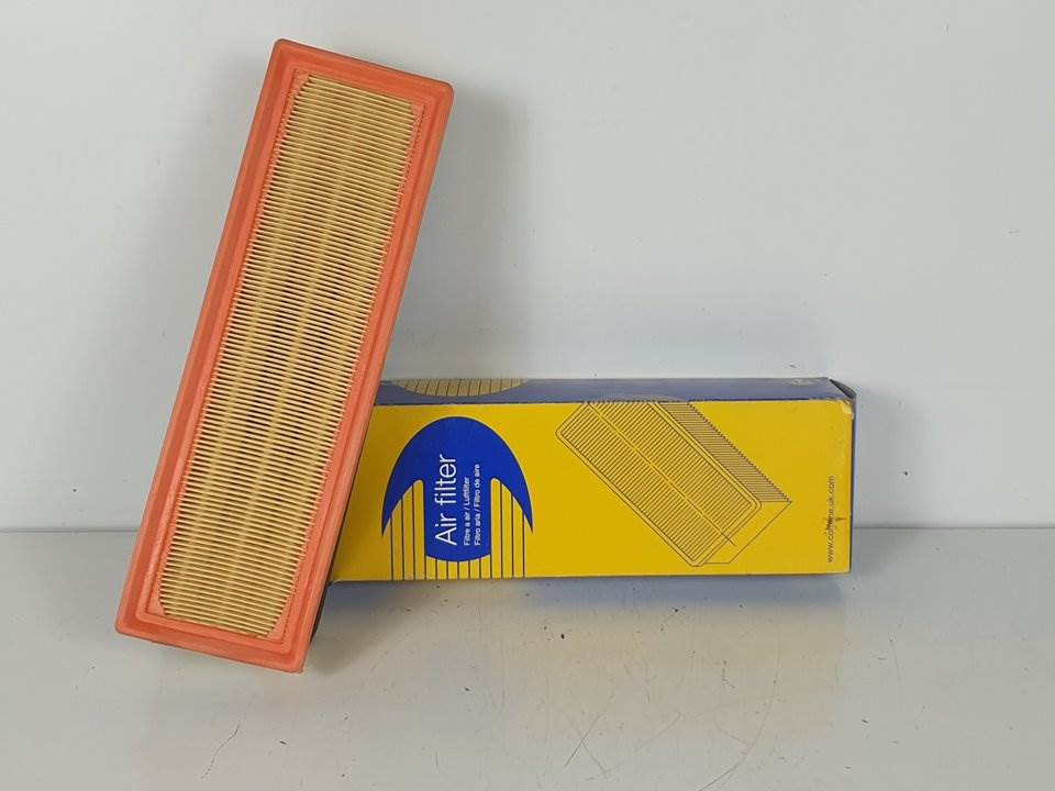FILTRO AIRE - EAF543 - CITROEN - C3