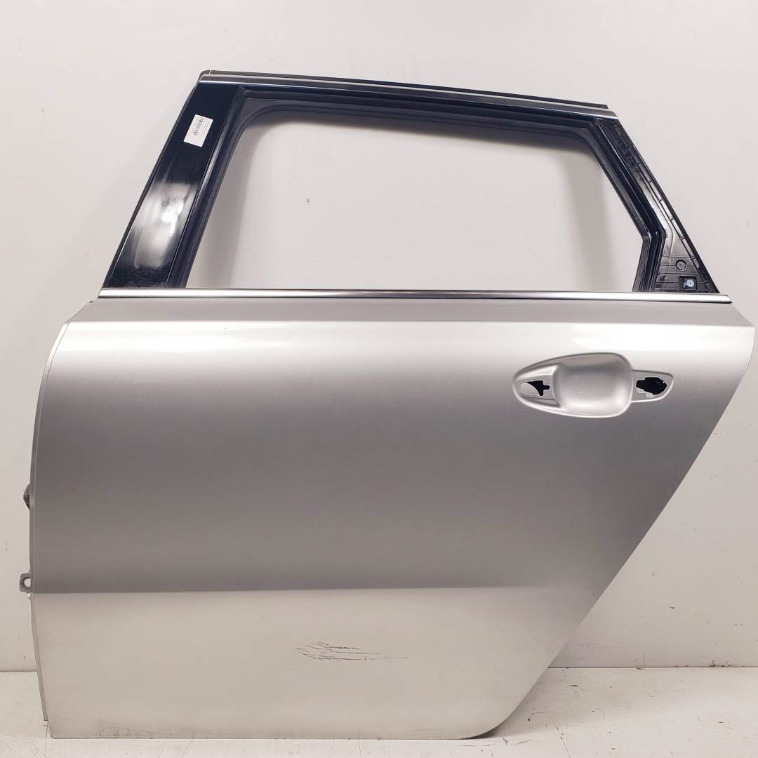 PUERTA TRASERA IZQUIERDA - PEUGEOT - 508 SW