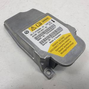 CENTRALITA AIRBAG 65779145400 BMW SERIE 5 TOURING (E61) Autodesguaces Alicante
