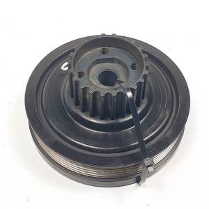 POLEA CIGUEÑAL 03G105243 DAEWOO NUBIRA BERLINA Autodesguaces Alicante