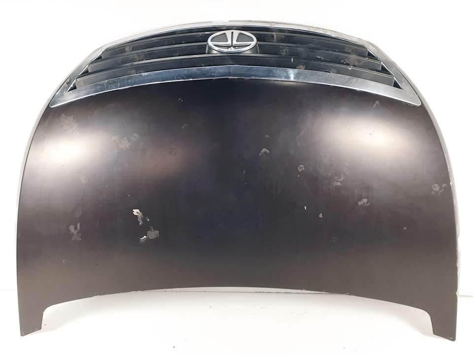 CAPOT - TATA - ARIA