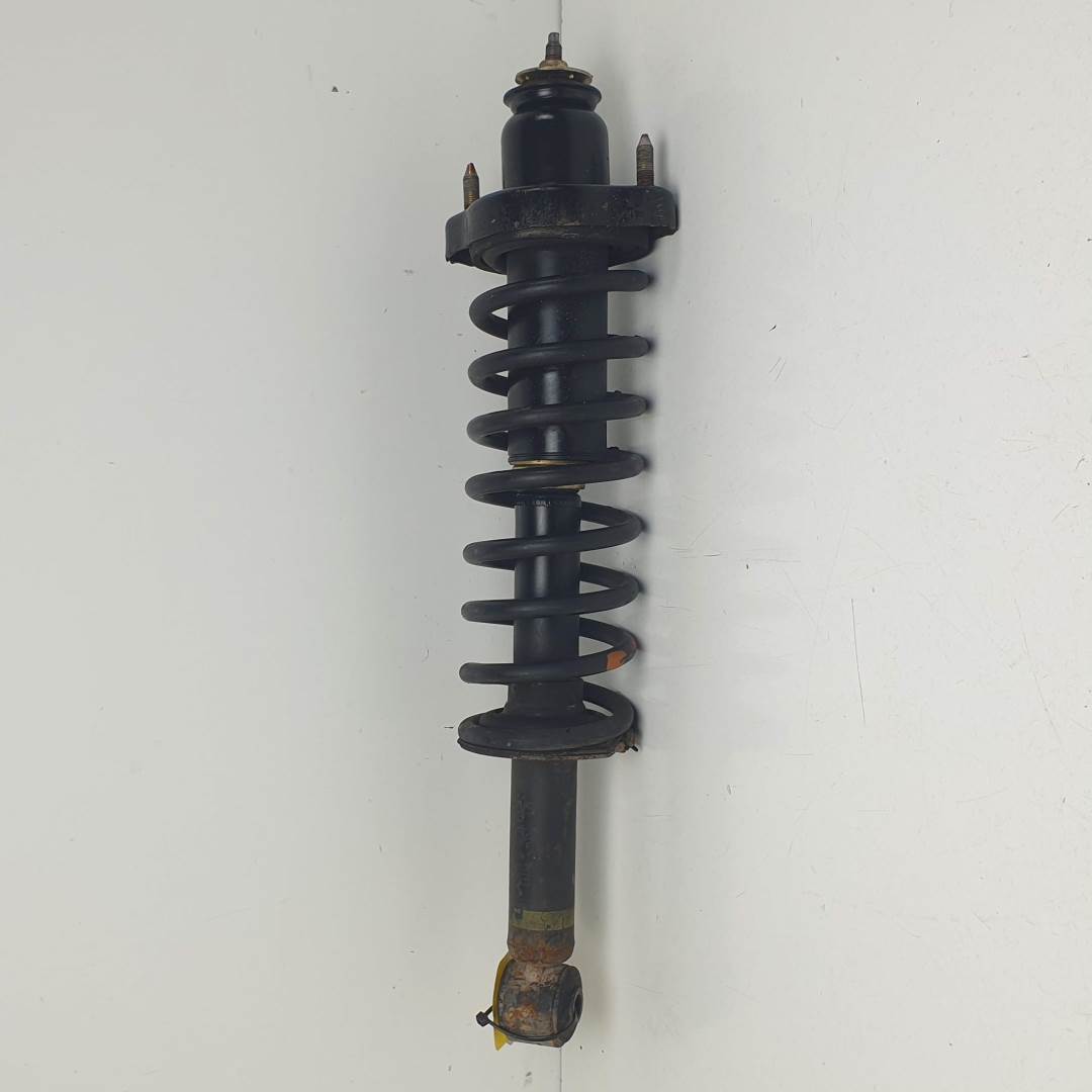 AMORTIGUADOR TRASERO DERECHO - MN101520 - MITSUBISHI - OUTLANDER (CU0W)
