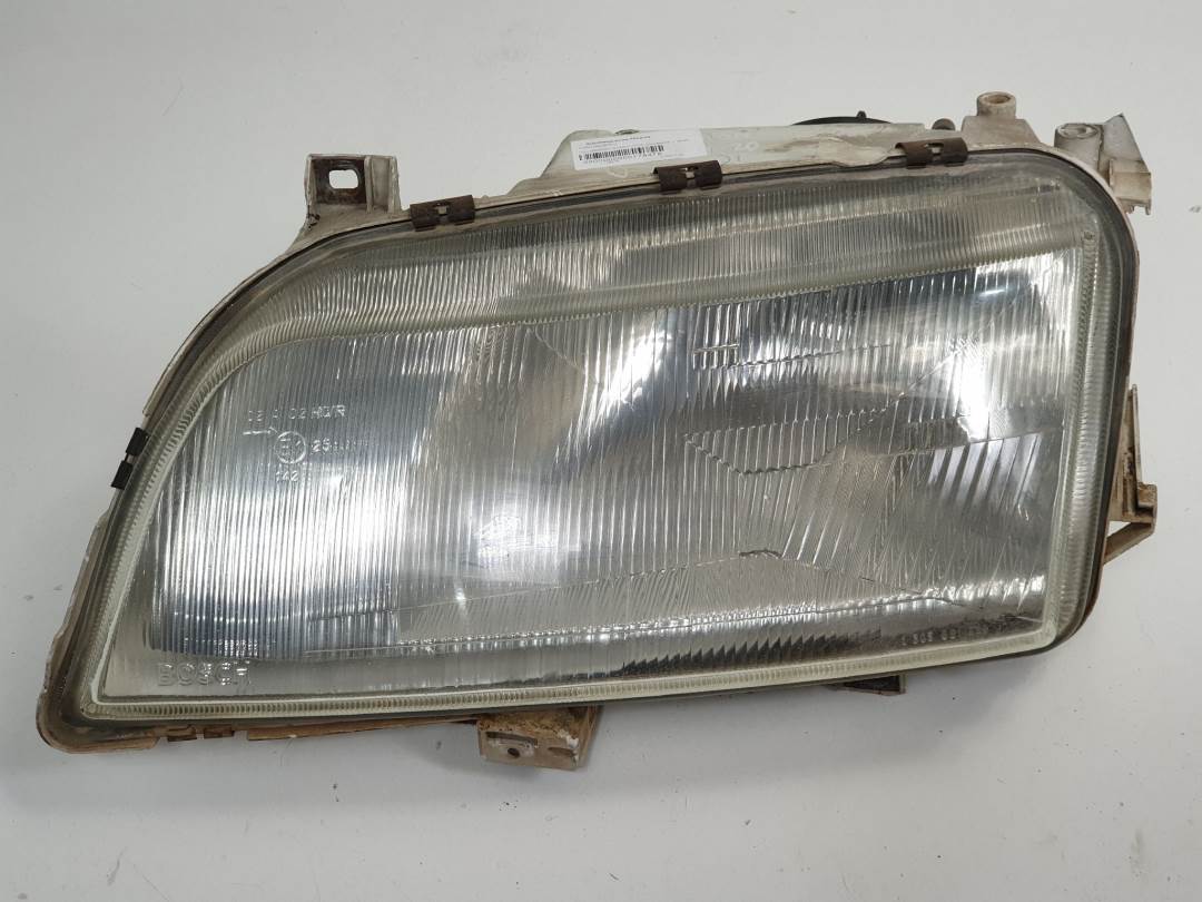 FARO IZQUIERDO - 7M1941015 - VOLKSWAGEN - SHARAN (7M8)