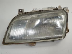 FARO IZQUIERDO 7M1941015 VOLKSWAGEN SHARAN (7M8) Autodesguaces Alicante