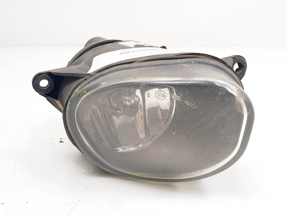 FARO ANTINIEBLA DERECHO - AUDI - ALLROAD QUATTRO (4BH)
