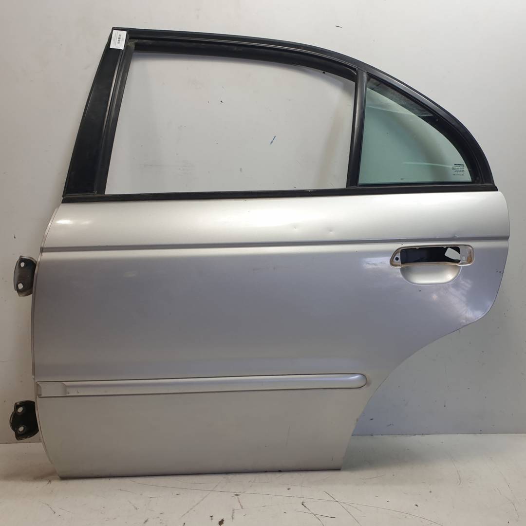 Tür hinten links - HONDA - ACCORD BERLINA (CG7-9/CH1-7)