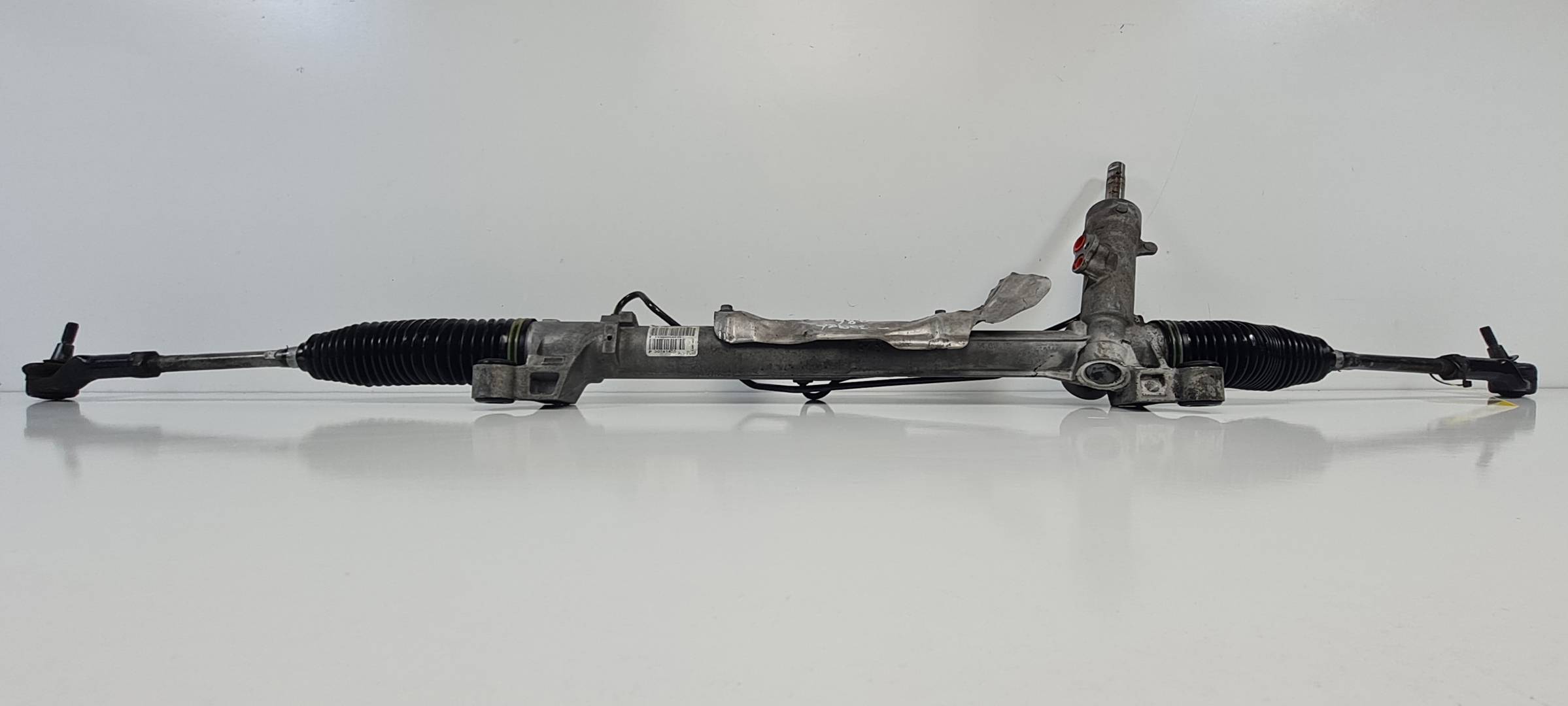 CREMALLERA DIRECCION - 30741425 - VOLVO - V50 FAMILIAR