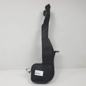 DEPOSITO LIMPIA 13248320 OPEL ASTRA GTC Autodesguaces Alicante