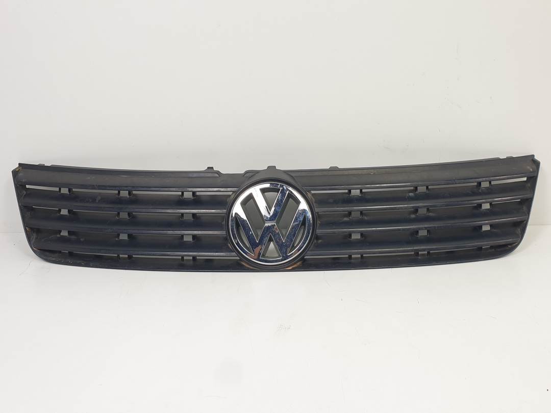REJILLA DELANTERA - 3B0853653C - VOLKSWAGEN - PASSAT BERLINA (3B2)