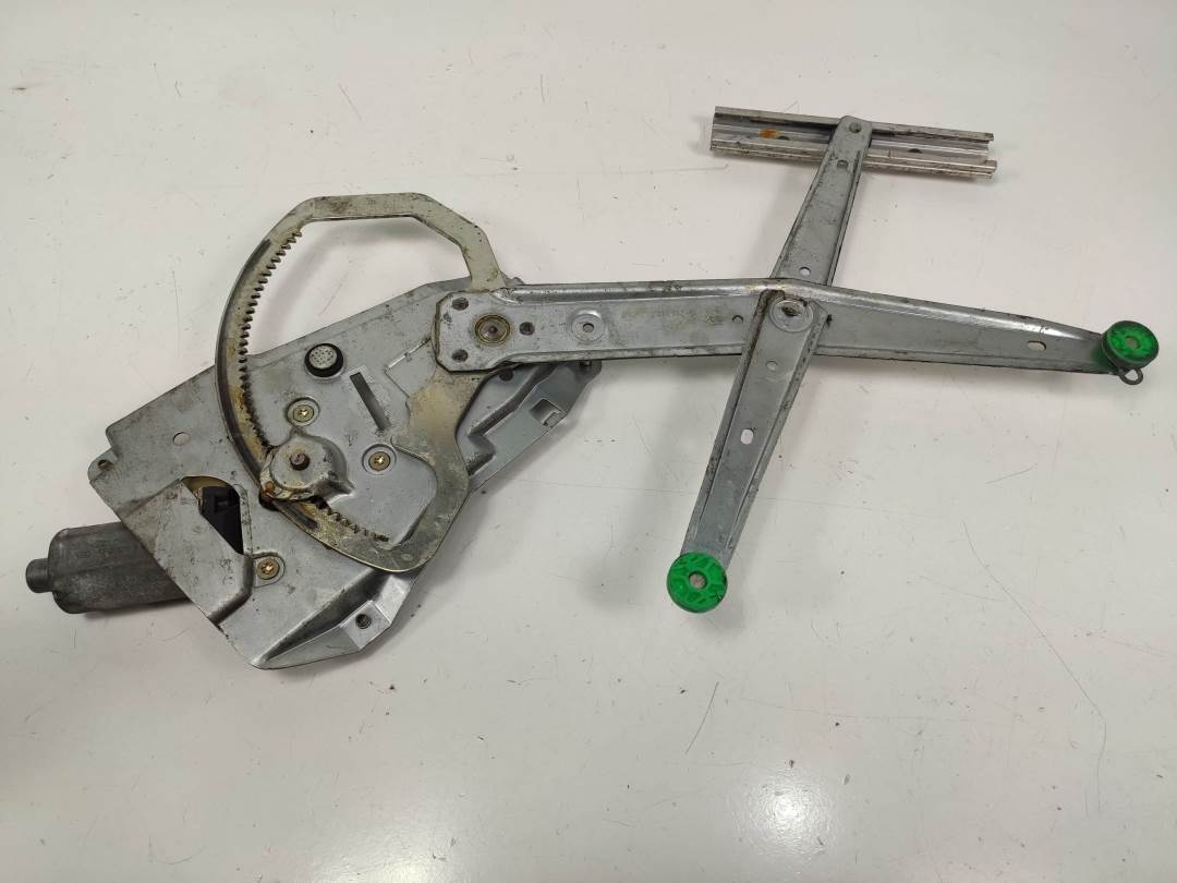 ELEVALUNAS DELANTERO DERECHO - 518482 - SAAB - 9-5 FAMILIAR