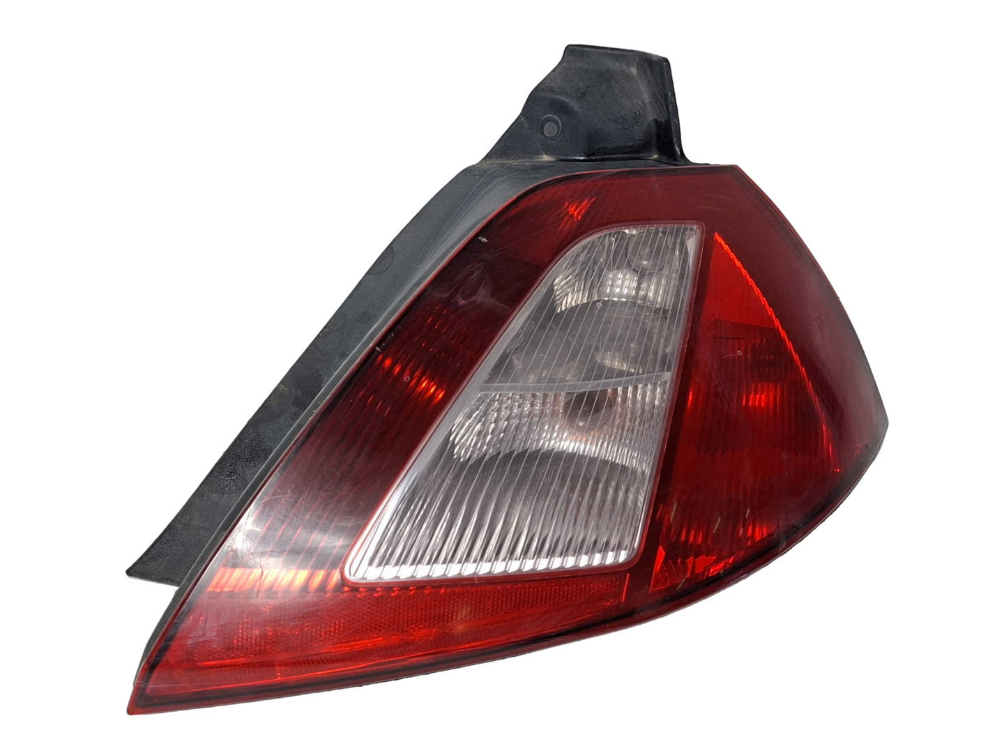Piloto Trasero Derecho Renault Megane II Berlina 5P (2002–2009)