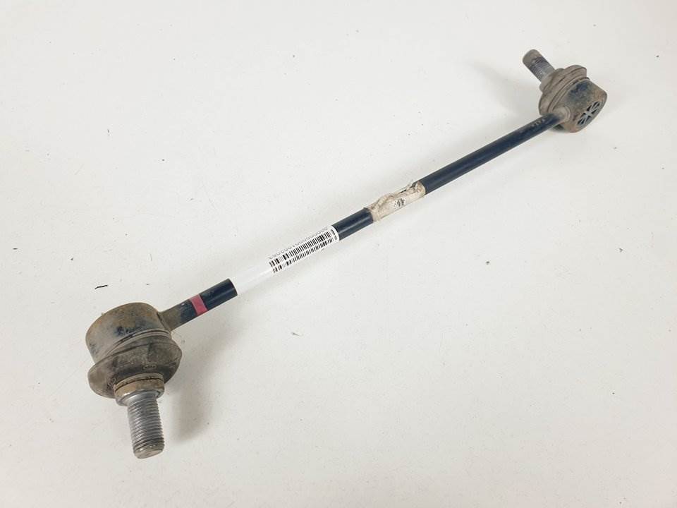 Biellette de barre stabilisatrice avant droite - HYUNDAI - KONA