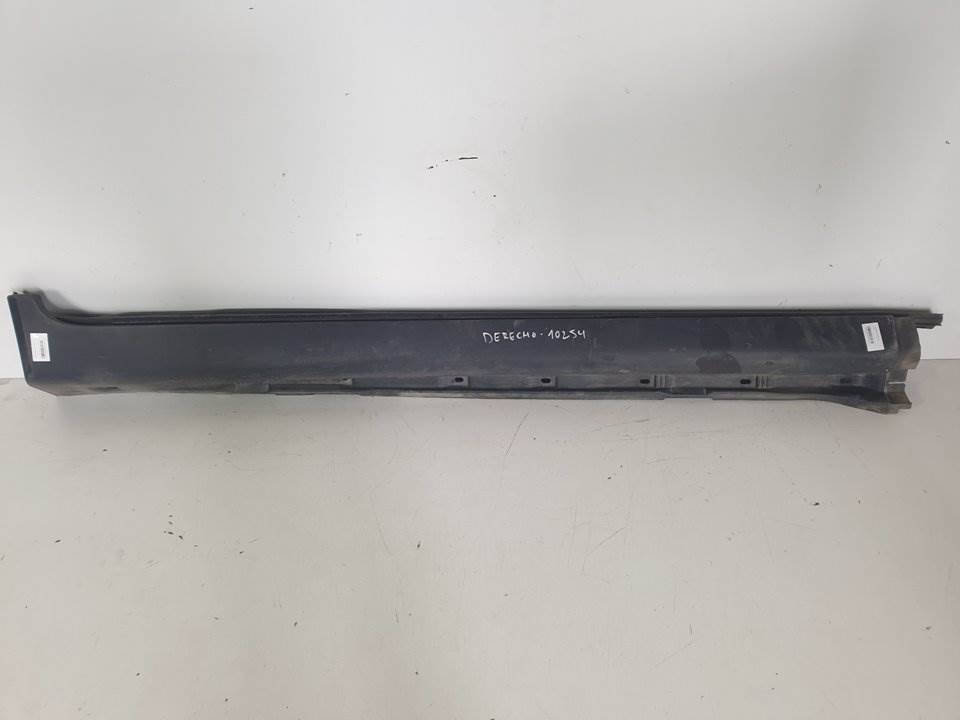 ESTRIBO - 30655190 - VOLVO - XC90