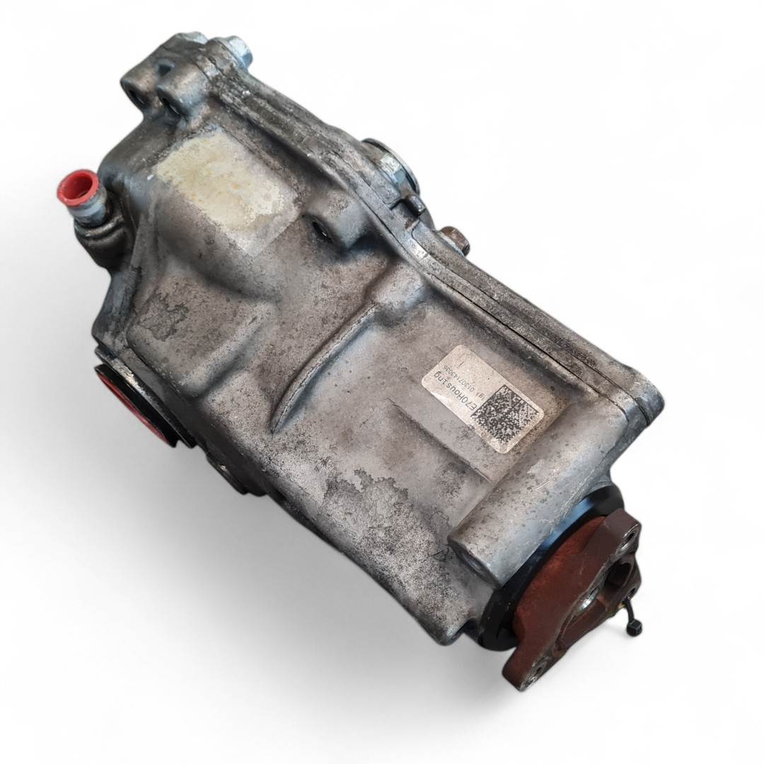 DIFERENCIAL DELANTERO - 2004247 - BMW - X5 (E70)