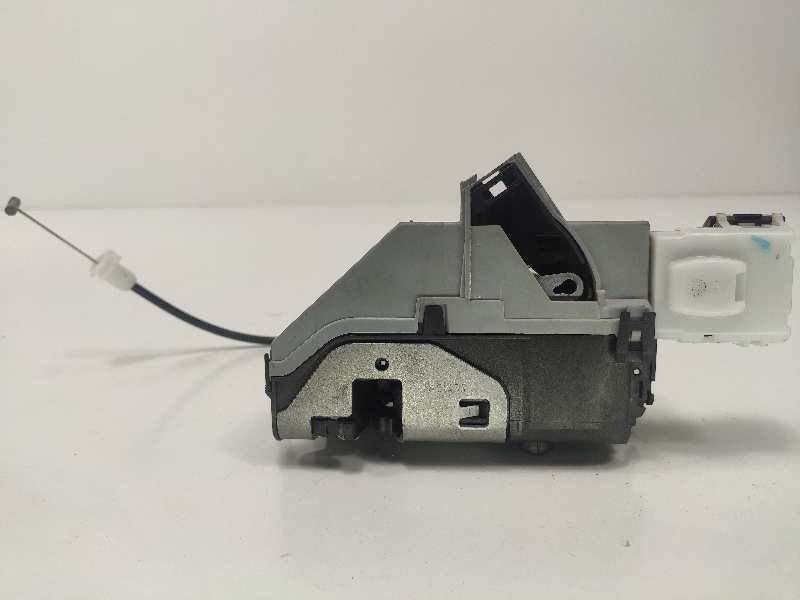 CERRADURA PUERTA TRASERA IZQUIERDA - 567165 - PEUGEOT - 308 SW