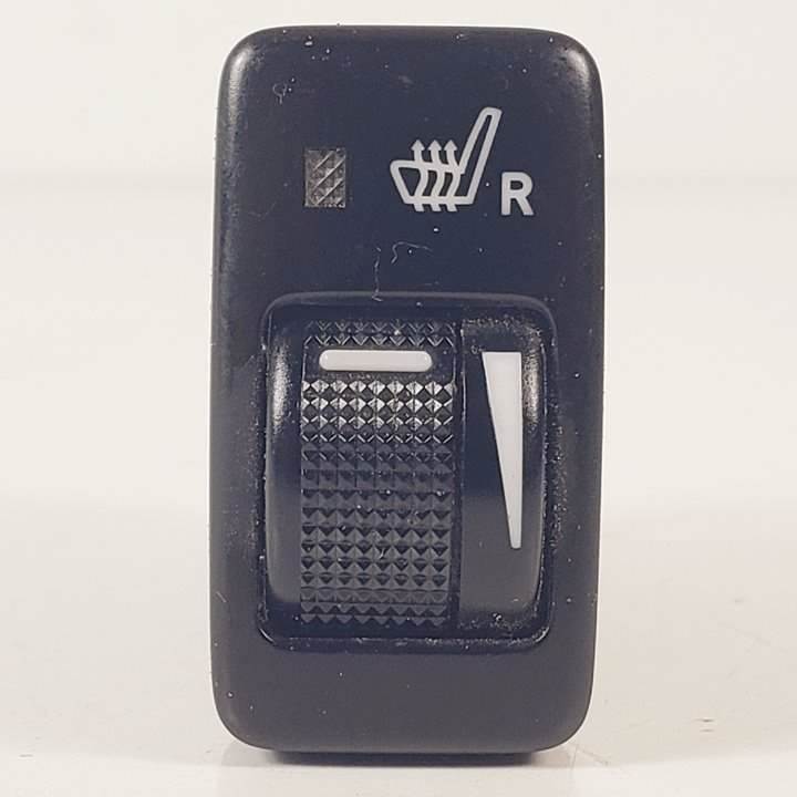 MANDO MULTIFUNCION - 453409 - TOYOTA - LAND CRUISER (J12)