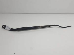 BRAZO LIMPIA DELANTERO IZQUIERDO 8200446006 RENAULT SCENIC II (X84,JM) Autodesguaces Alicante