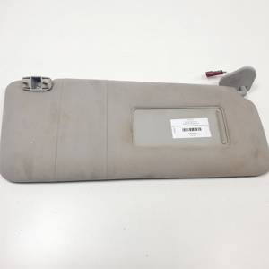 PARASOL DERECHO 825803603 BMW X5 (E53) Autodesguaces Alicante