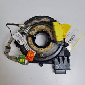 ANILLO AIRBAG 1K0959653D AUDI A3 SPORTBACK (8P) Autodesguaces Alicante