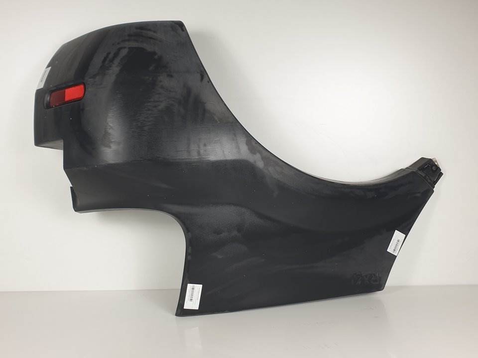 PUNTERA PARAGOLPES TRASERA DERECHA - 7700435885 - RENAULT - SCENIC RX4 (JA0)