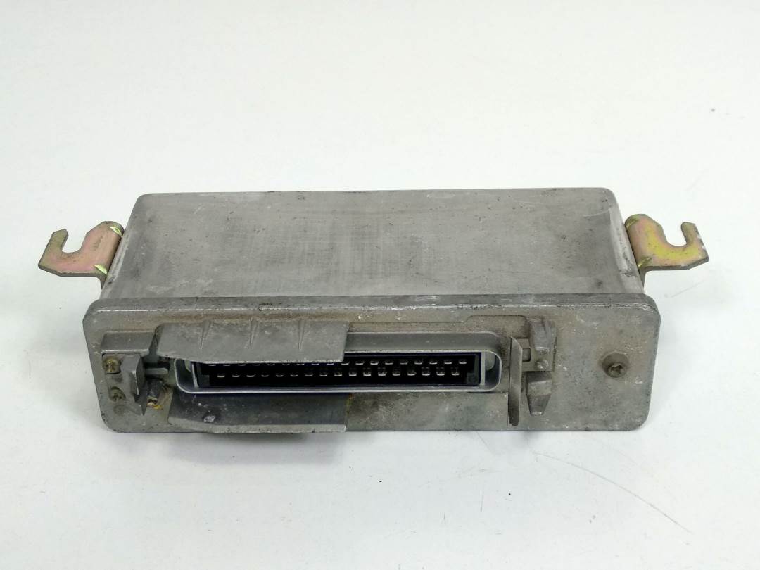 CENTRALITA ABS - 0265100047 - RENAULT - ESPACE (J63)
