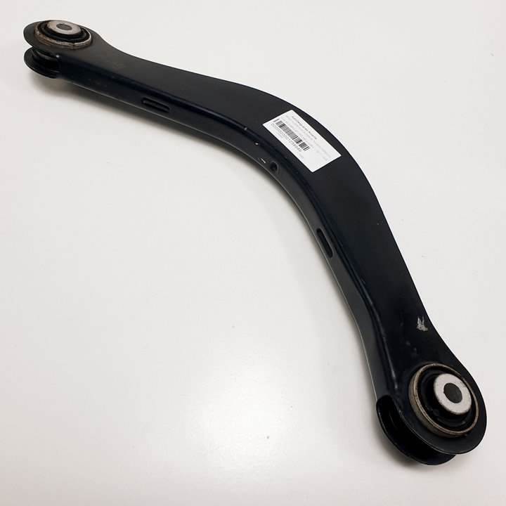 BRAZO SUSPENSION SUPERIOR TRASERO DERECHO - 8W0505398F - AUDI - A5 CABRIOLET (F57)