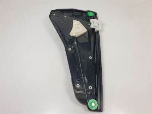 ELEVALUNAS TRASERO DERECHO CVH500022 LAND ROVER RANGE ROVER SPORT (L320) Autodesguaces Alicante