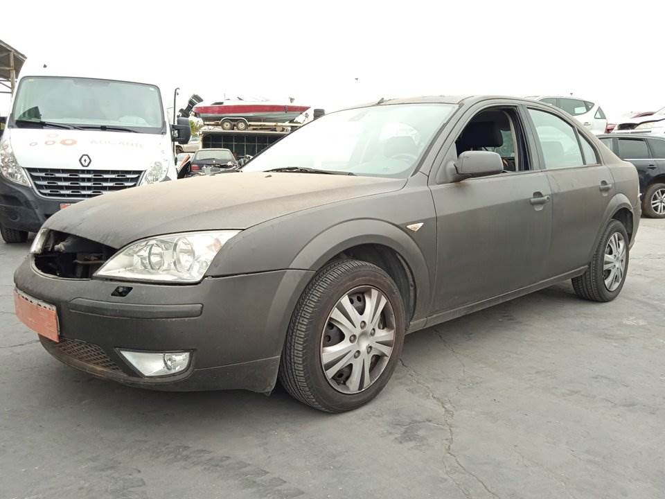 FORD MONDEO BERLINA (GE) (2000 - 2007)