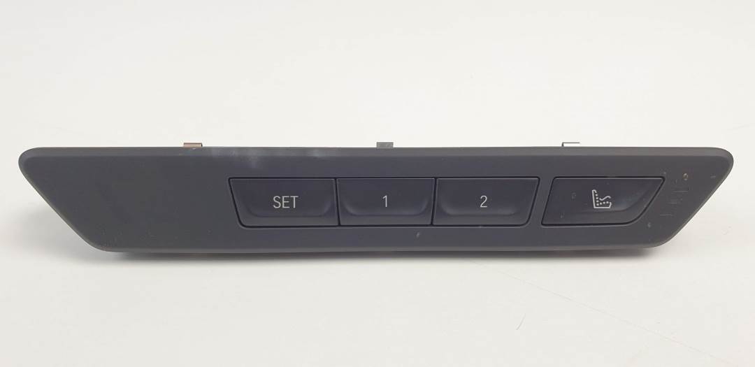 MODULO ELECTRONICO - 6997315 - BMW - SERIE 7 (G11/G12)