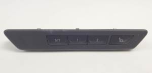 MODULO ELECTRONICO 6997315 BMW SERIE 7 (G11/G12) Autodesguaces Alicante