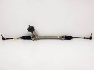CREMALLERA DIRECCION 42351608 OPEL MOKKA X Autodesguaces Alicante