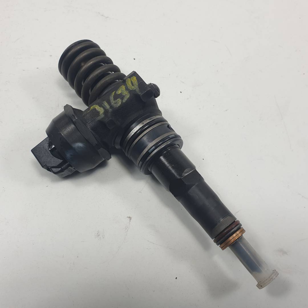 INYECTOR - 07Z130073F - VOLKSWAGEN - TOUAREG (7LA)