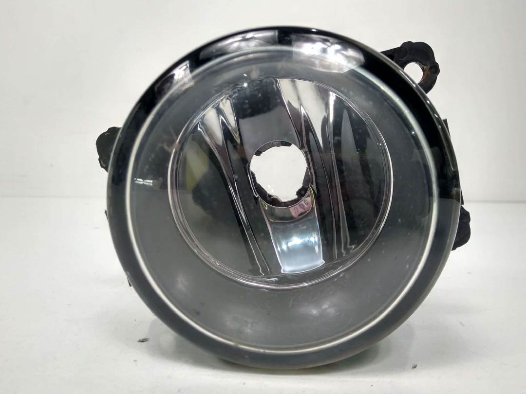 FARO ANTINIEBLA IZQUIERDO - 89207191 - LAND ROVER - RANGE ROVER SPORT (L320)