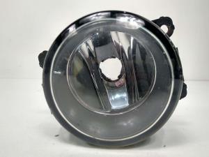 FARO ANTINIEBLA IZQUIERDO 89207191 LAND ROVER RANGE ROVER SPORT (L320) Autodesguaces Alicante