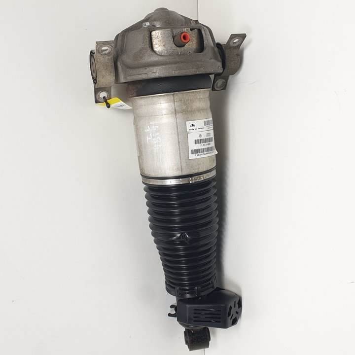 AMORTIGUADOR TRASERO IZQUIERDO - 7L8616001 - AUDI - Q7 (4L)