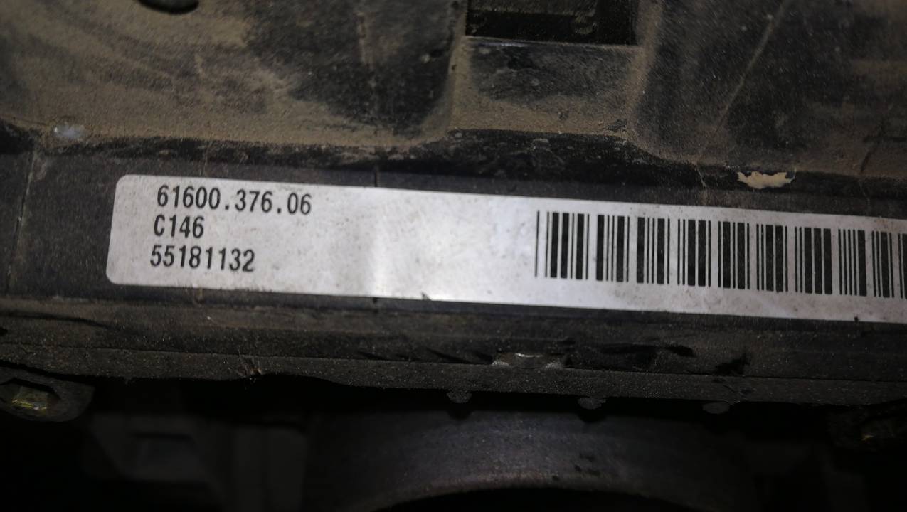CAJA MARIPOSA