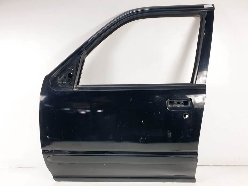PUERTA DELANTERA IZQUIERDA - FORD - EXPLORER