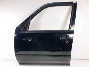 PUERTA DELANTERA IZQUIERDA FORD EXPLORER Autodesguaces Alicante