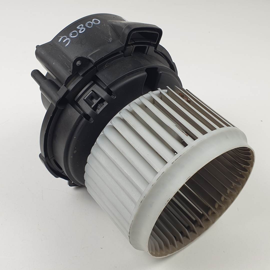 VENTILADOR CALEFACCION - MR116244 - RENAULT - CAPTUR II