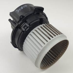 VENTILADOR CALEFACCION MR116244 RENAULT CAPTUR II Autodesguaces Alicante