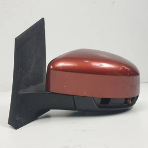 RETROVISOR IZQUIERDO 212876145 FORD FOCUS LIM. (CB4) Autodesguaces Alicante