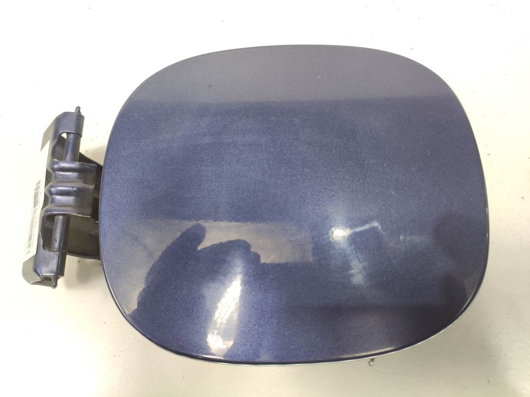 TAPA EXTERIOR COMBUSTIBLE - PEUGEOT - 4007
