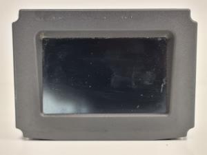 PANTALLA MULTIFUNCION 281154230 OPEL VECTRA C BERLINA Autodesguaces Alicante