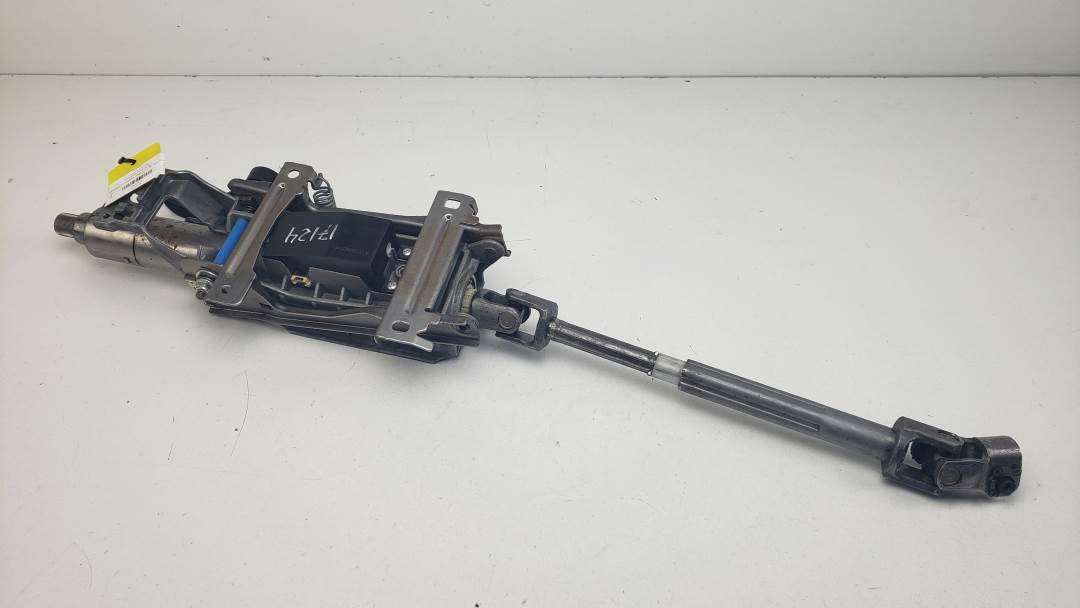 COLUMNA DIRECCION - 9804695 - MINI - COUNTRYMAN (R60)