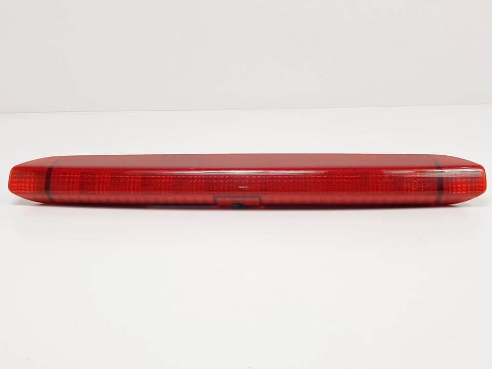LUZ CENTRAL DE FRENO - P2884 - NISSAN - MURANO (Z50)