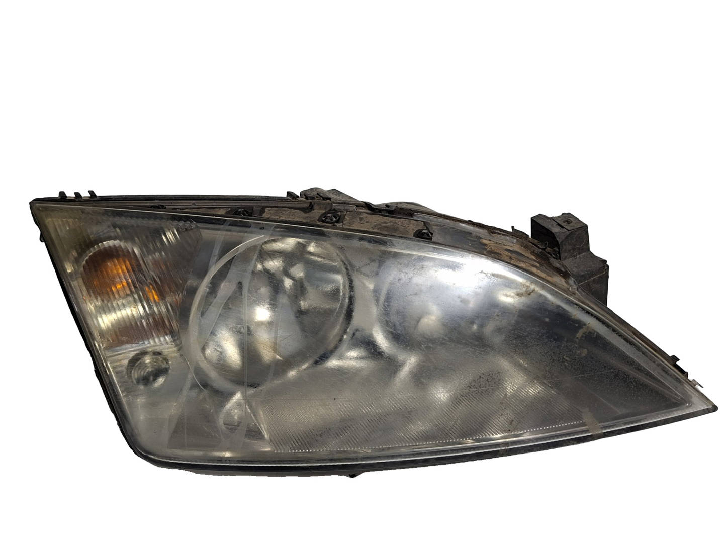 Faro Derecho Ford Mondeo Berlina (ge) (2000–2007)