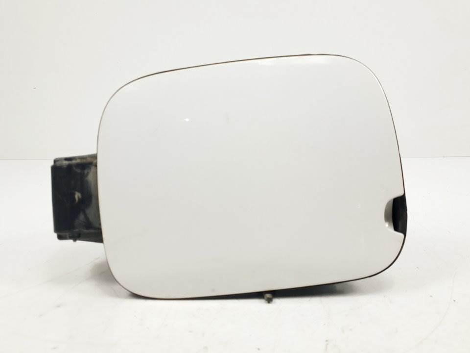 Tankklappe - CITROEN - C3 (B618)