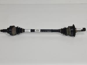 TRANSMISION TRASERA DERECHA 7597689 BMW SERIE 4 COUPE (F32) Autodesguaces Alicante
