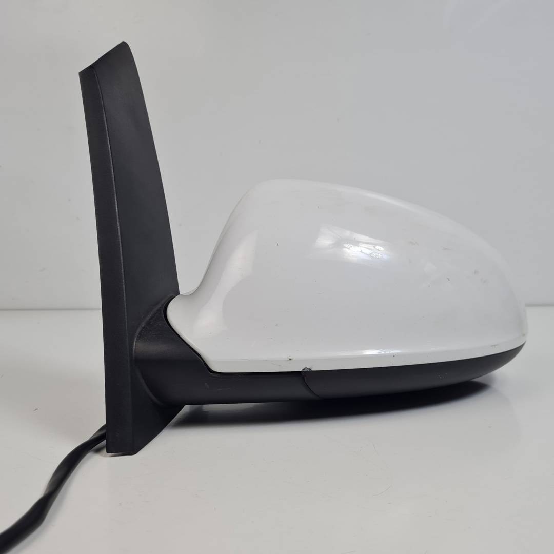 RETROVISOR IZQUIERDO - 583211LLL - OPEL - ASTRA J LIM.
